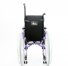 Aktiv X6 Self Propelled Kids Wheelchair
